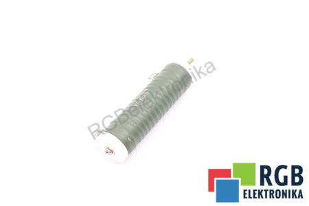 REZISTENȚĂ 0.2 OHM IWAKI REZISTENȚĂ