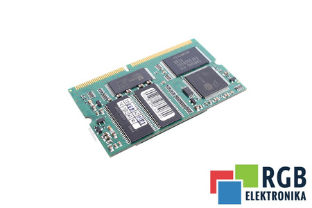 08012-3232-13-0 KONTRON DIMM-PC/520-I