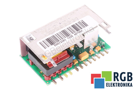 D0012381 DELTA DEFECT – PENTRU PIESE