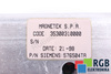 35300310000 MAGNETEK 576504TA