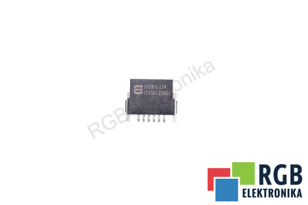 15150122601 HARTING 15150122601000 ARTICULAREA