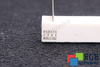 REZISTENȚĂ RGBS20 NOBLE 2.2 OHM 2.2OHM REZISTENȚĂ