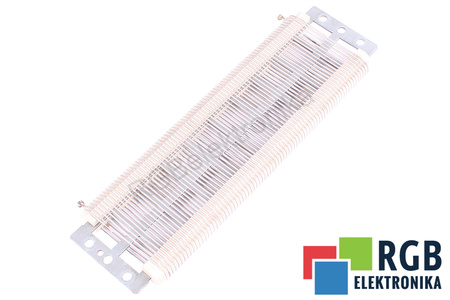 REZISTENȚĂ 12 OHM 12OHM REZISTENȚĂ