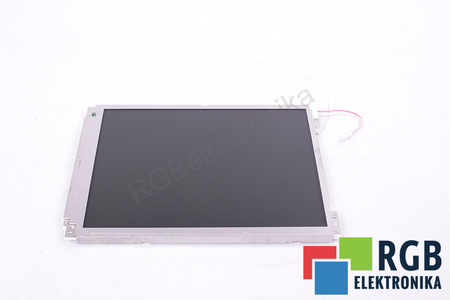 LQ10D368 SHARP MATRICE LCD