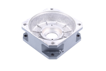 1FT6105-8AF71-4EG1 SIEMENS TURNARE FRONTALĂ