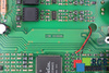 A1068 ESR POLLMEIER A10678