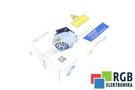 PLH3D-6W-XF KIT DE GRAVARE CU LASER