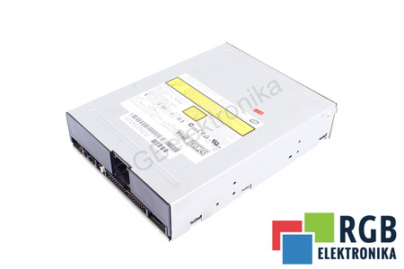 NR-7900A NEC CD-ROM