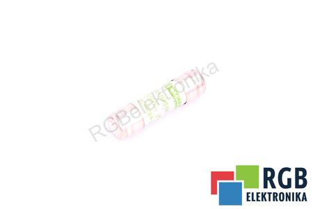 SIGURANŢĂ FR10AM50V10 FERRAZ 500VAC, 10A