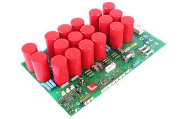 172-650-221.B1/E KUEENLE