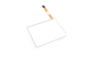 TR4-056F-05 PENTRU VT505W00000 4PIN 149X111MM ATINGE ÎNLOCUITOR