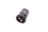 CONDENSATOR B43502-M0227-M2 S+M 220UF, 385VDC CONDENSATOR
