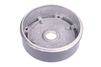 MAC90C-0-KD-4-C/110-B-0-/WI 522 LX INDRAMAT ACOPERI