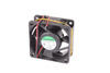 PE60252BX-000U-A99 SUNON 60X60X25MM, 24V EVANTAI