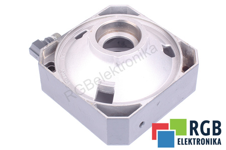 1FT6086-1AF71-4AG1 SIEMENS LANCE SPATE