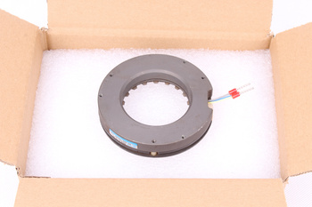 RNB0.1G-06 OGURA CLUTCH BOBINA DE FRÂNĂ