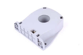 CSNK500M HONEYWELL TRANSFORMATOR DE CURENT