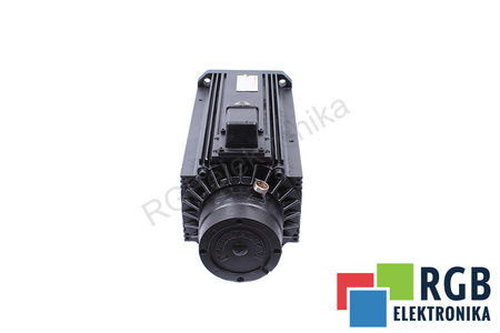 MAC112C-0-ED-2-C/130-A-1/SO5 INDRAMAT