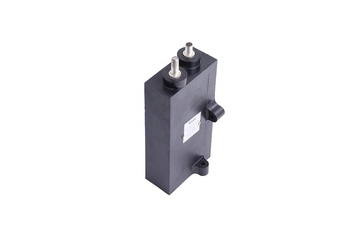 CONDENSATOR 2M1FSM26-9184-B LCC 20UF, 1300V CONDENSATOR
