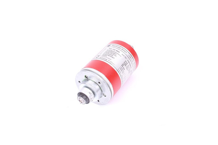 CE65M TR ELECTRONIC 110-002033 CODER