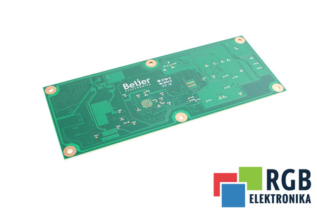 N08-073R04 BEIJER ELECTRONICS AB N08-058R01 PENTRU PIESE