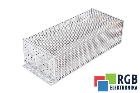 REZISTENȚĂ FZZM400X65-56 KEB REZISTENȚĂ