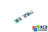 INVERTOR CXA-KIOL-FS2 SHARP PCU-634 INVERTOR