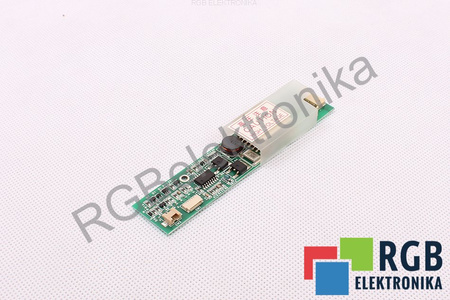 INVERTOR 121PW161-A NEC TD-T36V