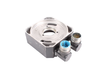 1FT6041-4AF71-4AG1-Z SIEMENS 129.22604 LANCE SPATE