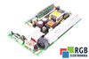EOE13080005 DELTA A5E02026610 PENTRU PIESE