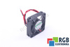 KDE1204PFV2 SUNON 40X40X10MM, 12V EVANTAI