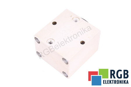 89512-2 DESTACO CLEMĂ PNEUMATICĂ