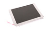 LQ057Q3DC17 SHARP 5.7" MATRICE LCD