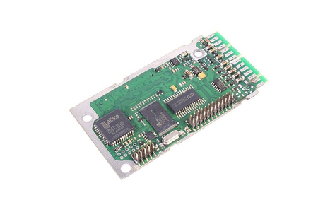 150300090 KUEENLE DEFECT – PENTRU PIESE