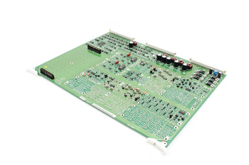 ASPR2 ASSY 2123603-2 GE YOKOGAWA MEDICAL SYSTEMS PENTRU LOGIQ 400
