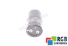 CONDENSATOR HCGF3A HITACHI 1000UF, 400VDC CONDENSATOR