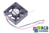 AD5012UB-D76 ADDA 50X50X15MM, 12V EVANTAI