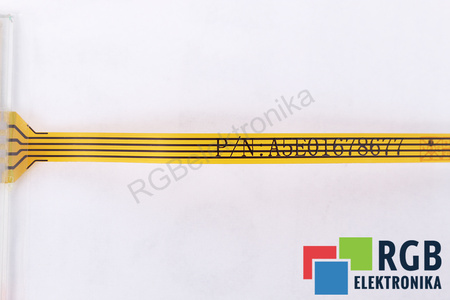 A5E01678677 TP177B 4" 108X68MM, 4PIN ATINGEȚI ÎNLOCUITOR