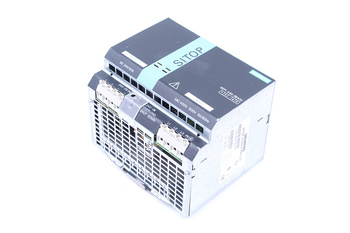 6EP1436-3BA00 SIEMENS SITOP SURSA DE ALIMENTARE PENTRU TABLOUL DE DISTRIBUȚIE