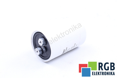 CONDENSATOR PEH169VO4100QU2 KEMET 1000UF, 400VDC