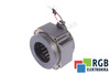 P50B07040EXGA8 SANYO DENKI STATOR