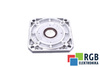 MHD115B-058-PG1-AA BOSCH REXROTH TURNARE FRONTALĂ