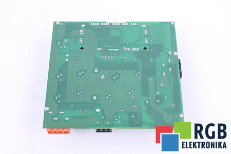 221651-00-01E SCHNEIDER ELECTRIC 7MBR150VR120-50 PENTRU LXM32CD72N4