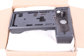 HT4 KEBA HANDTERMINAL CUTIE