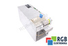 HDS05.2-W300-RE01 BOSCH REXROTH FĂRĂ CAPAC
