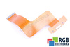 G2K-TFT-VG D99038A 15CM BANDĂ DE CONECTARE