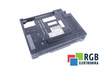 GP2401-TC41-24V PRO FACE SPATELE CARCASEI