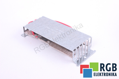 REZISTENȚĂ GZWD103X44-100 FRIZLEN R911323050 100OHM REZISTENȚĂ