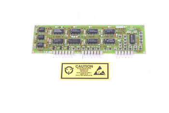 3.8926D BAUMÜLLER HIBRID