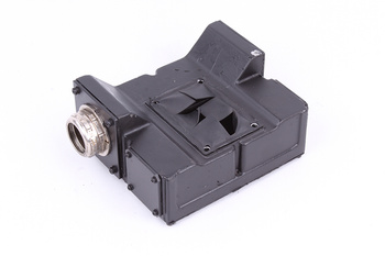A06B-0332-B575#7075 FANUC CUTIE MOTOR
